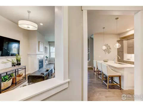 1520 Harebell St, Berthoud, CO 80513 photo 5