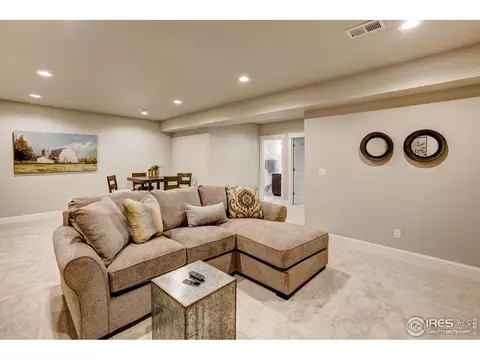 1520 Harebell St, Berthoud, CO 80513 photo 36