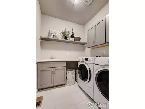 1520 Harebell St, Berthoud, CO 80513 photo 29