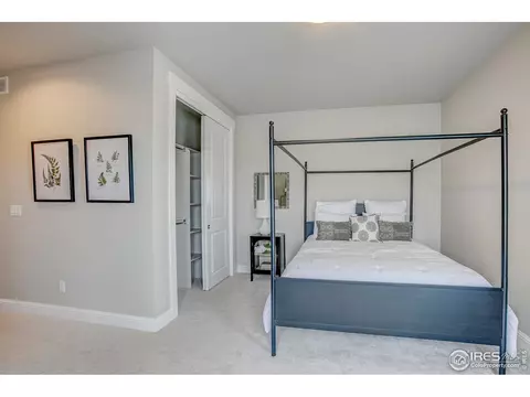 1520 Harebell St, Berthoud, CO 80513 photo 32