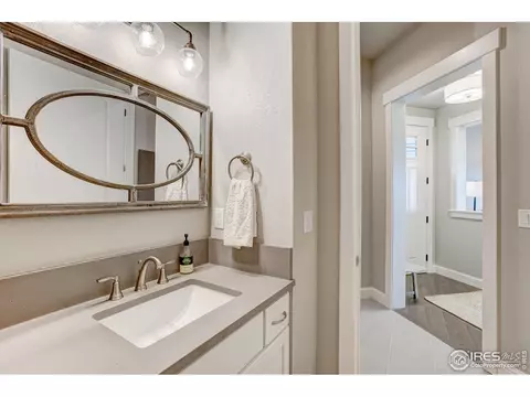1520 Harebell St, Berthoud, CO 80513 photo 8