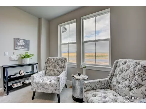 1520 Harebell St, Berthoud, CO 80513 photo 22