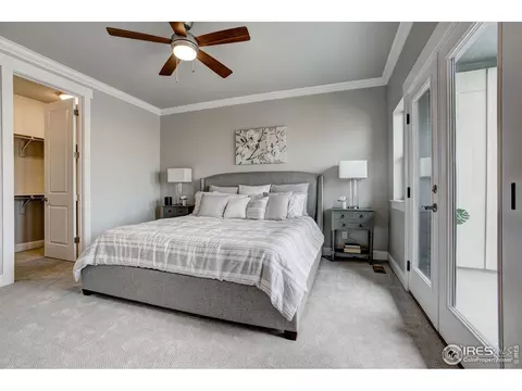 1520 Harebell St, Berthoud, CO 80513 photo 24
