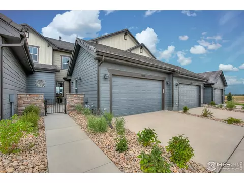 1520 Harebell St, Berthoud, CO 80513 photo 3