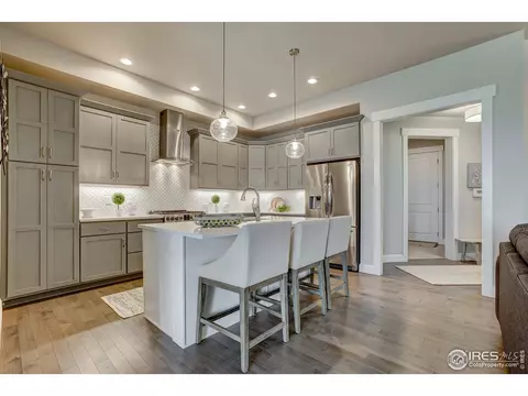 1520 Harebell St, Berthoud, CO 80513 photo 11