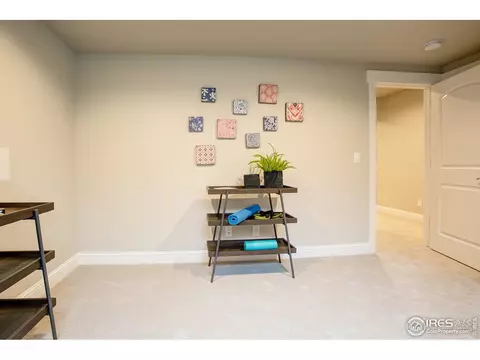 1520 Harebell St, Berthoud, CO 80513 photo 39