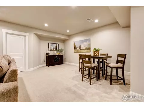 1520 Harebell St, Berthoud, CO 80513 photo 34