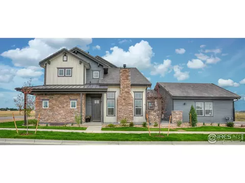 1520 Harebell St, Berthoud, CO 80513 photo 2