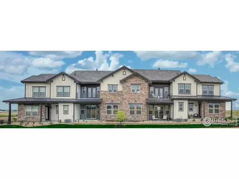 1520 Harebell St, Berthoud, CO 80513 photo 1