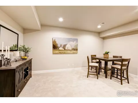 1520 Harebell St, Berthoud, CO 80513 photo 37