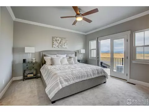 1520 Harebell St, Berthoud, CO 80513 photo 23