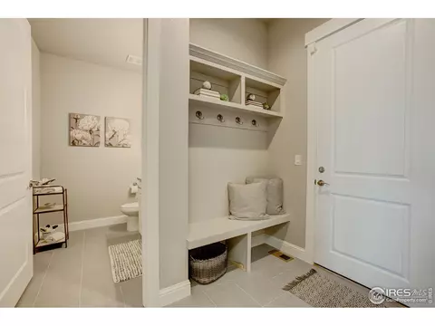 1520 Harebell St, Berthoud, CO 80513 photo 6