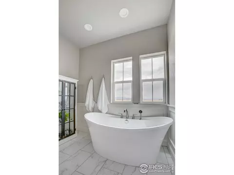 1520 Harebell St, Berthoud, CO 80513 photo 27