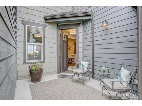 1520 Harebell St, Berthoud, CO 80513 photo 4