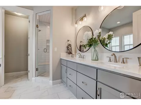 1520 Harebell St, Berthoud, CO 80513 photo 25