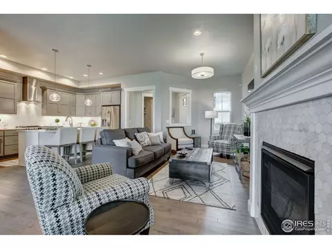 1520 Harebell St, Berthoud, CO 80513 photo 17