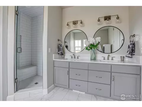 1520 Harebell St, Berthoud, CO 80513 photo 28