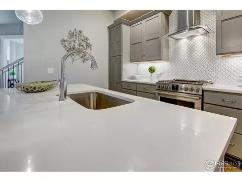 1520 Harebell St, Berthoud, CO 80513 photo 13