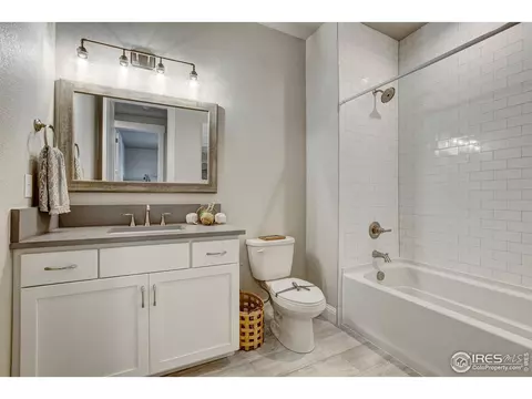1520 Harebell St, Berthoud, CO 80513 photo 30