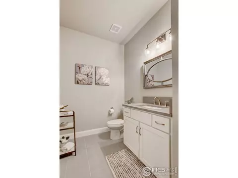 1520 Harebell St, Berthoud, CO 80513 photo 7