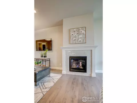 1520 Harebell St, Berthoud, CO 80513 photo 18