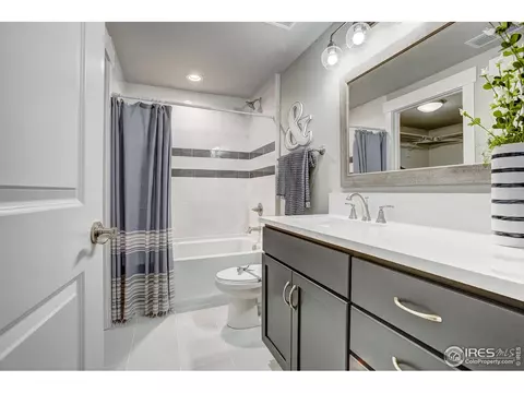 1520 Harebell St, Berthoud, CO 80513 photo 40