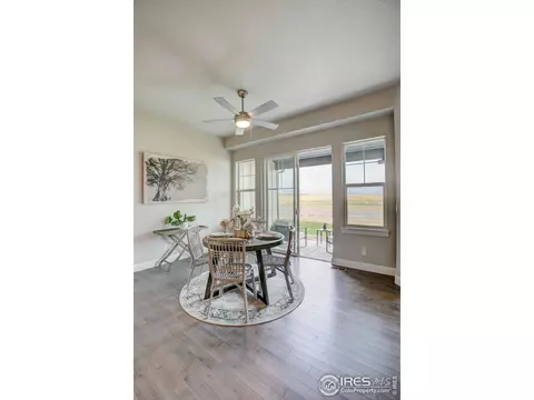 1520 Harebell St, Berthoud, CO 80513 photo 14