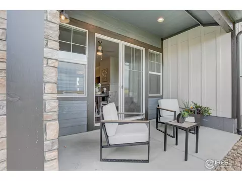 1520 Harebell St, Berthoud, CO 80513 photo 16