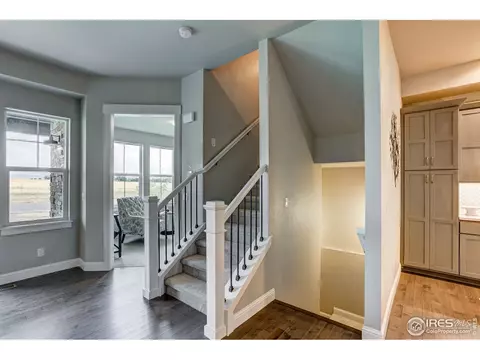 1520 Harebell St, Berthoud, CO 80513 photo 21