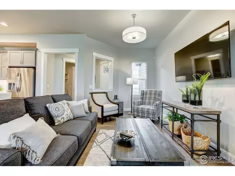 1520 Harebell St, Berthoud, CO 80513 photo 19