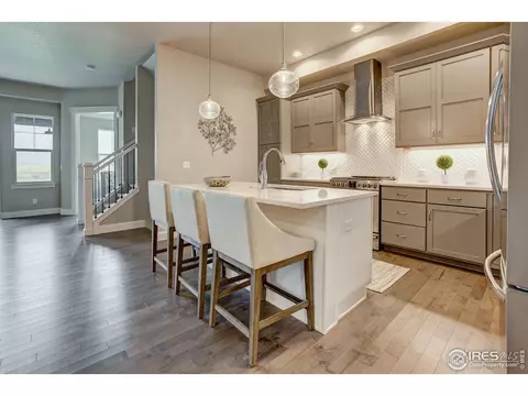 1520 Harebell St, Berthoud, CO 80513 photo 10