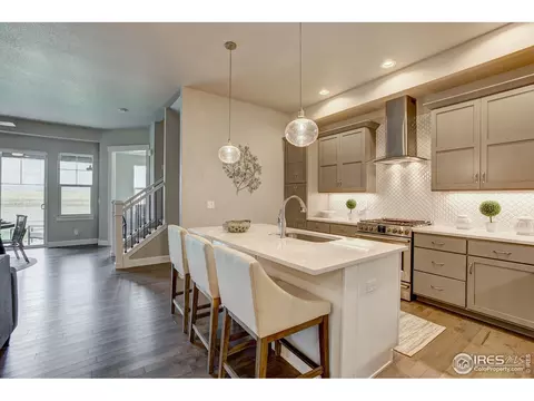 1520 Harebell St, Berthoud, CO 80513 photo 9
