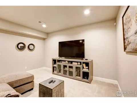 1520 Harebell St, Berthoud, CO 80513 photo 35
