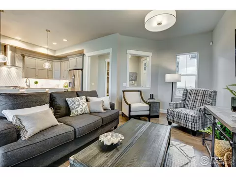 1520 Harebell St, Berthoud, CO 80513 photo 20