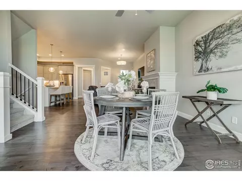 1520 Harebell St, Berthoud, CO 80513 photo 15