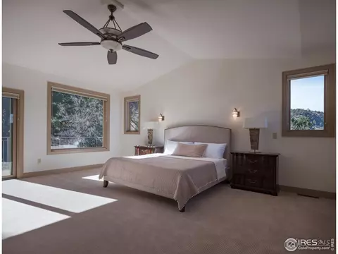 725 7th St, Boulder, CO 80302 photo 8