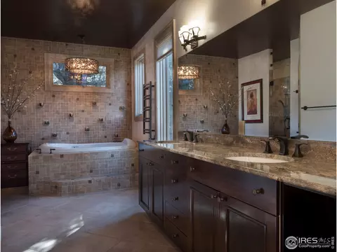 725 7th St, Boulder, CO 80302 photo 13