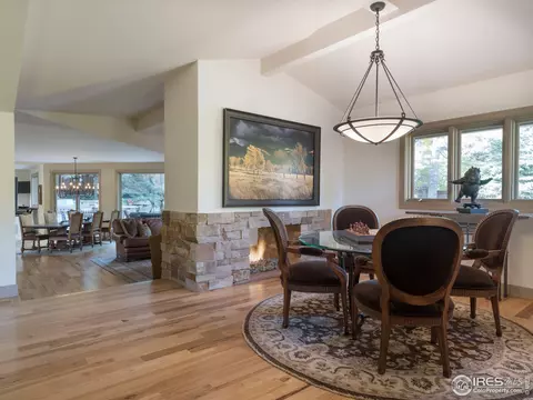 725 7th St, Boulder, CO 80302 photo 5
