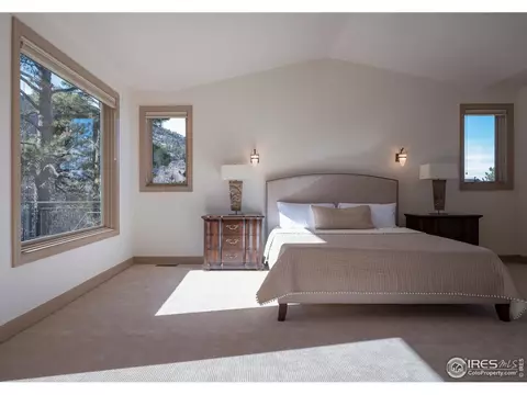 725 7th St, Boulder, CO 80302 photo 9