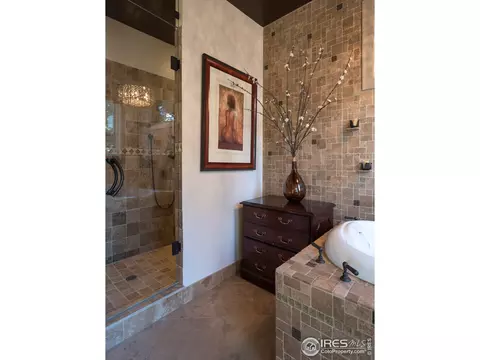 725 7th St, Boulder, CO 80302 photo 11