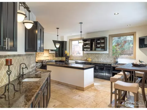 725 7th St, Boulder, CO 80302 photo 7