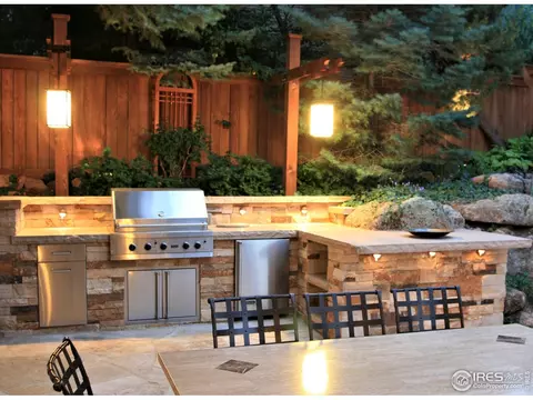 725 7th St, Boulder, CO 80302 photo 18