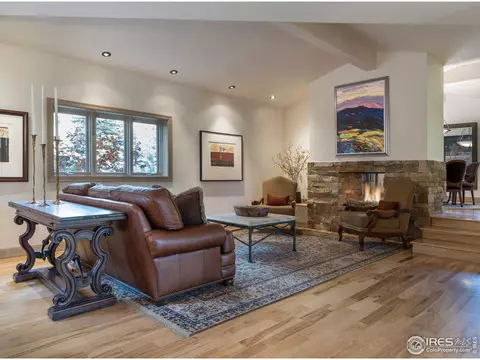 725 7th St, Boulder, CO 80302 photo 4