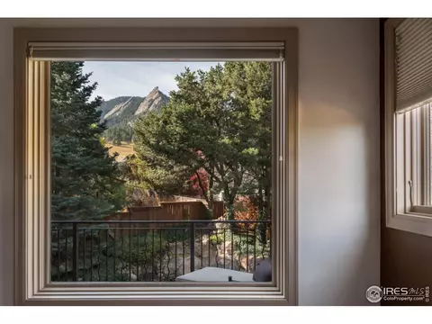 725 7th St, Boulder, CO 80302 photo 17
