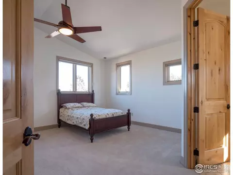 725 7th St, Boulder, CO 80302 photo 16