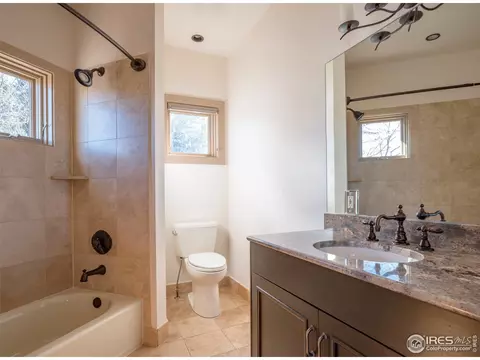 725 7th St, Boulder, CO 80302 photo 15