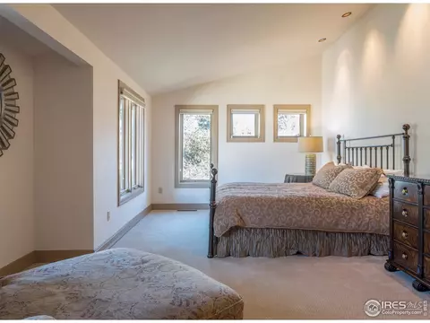 725 7th St, Boulder, CO 80302 photo 14
