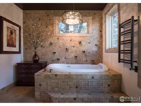 725 7th St, Boulder, CO 80302 photo 12