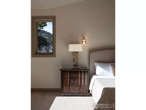 725 7th St, Boulder, CO 80302 photo 10