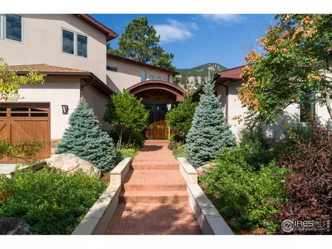 725 7th St, Boulder, CO 80302 photo 3